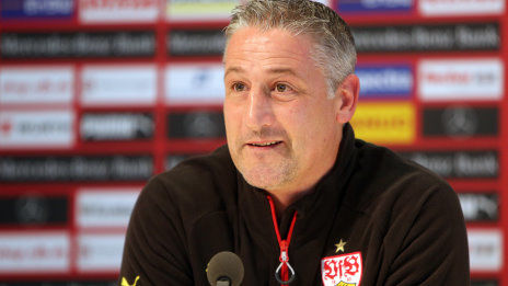 /?proxy=REDAKTION/News/2015-2016/20151214-PK-vor-VfB-Braunschweig-464x261.jpg