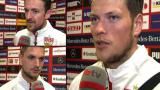 /?proxy=REDAKTION/vfbtv/Interviews_1415/20150412_Interviews_nach_VfB_vs_Werder1_592x333_160x90.jpg