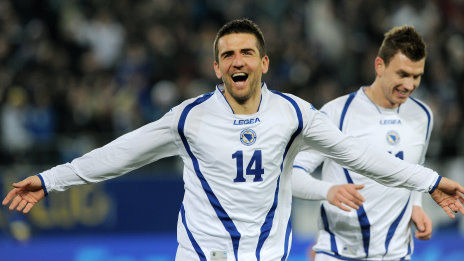 /?proxy=REDAKTION/Saison/Laenderspiele/2012-2013/Ibisevic-464x261.jpg