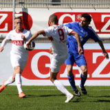/?proxy=REDAKTION/Saison/VfB_II/2011-2012/VfBII_Jena.jpg