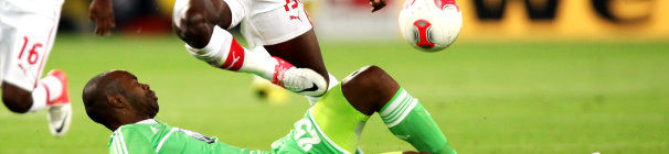/?proxy=REDAKTION/News/2012-2013/Profis/VfB-Wolfsburg-606x140.jpg
