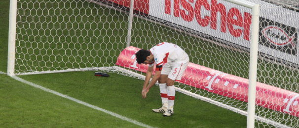 /?proxy=REDAKTION/Saison/VfB/2012-2013/Galerie/VfB-Bremen_Stimmen_606x261.jpg