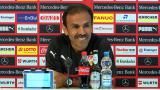 /?proxy=REDAKTION/vfbtv/Pressekonferenzen/PK_2016/20160824_VfB-PK_vor_Sandhausen-592x333_160x90.jpg