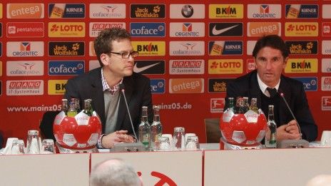 /?proxy=REDAKTION/Saison/VfB/2011-2012/Mainz-VfB1112_PK_1_464x261.jpg