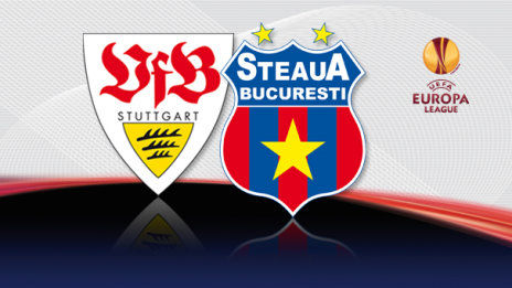 /?proxy=REDAKTION/News/2012-2013/Profis/Logo_VfB_-_Steaua_Bukarest_464x261.jpg