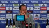 /?proxy=REDAKTION/vfbtv/Pressekonferenzen/PK_2014/20150502_PK_nach_S04VfB-592x333_160x90.jpg