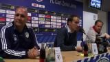 /?proxy=REDAKTION/vfbtv/Pressekonferenzen/PK_2015/20151028_PK_nach_Jena-VfB_Pokal1-592x333_160x90.jpg
