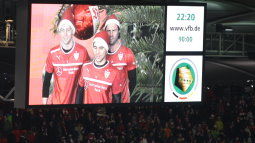 /?proxy=REDAKTION/Saison/VfB/2012-2013/Weihnachtsvideo_VfB_255x143.jpg