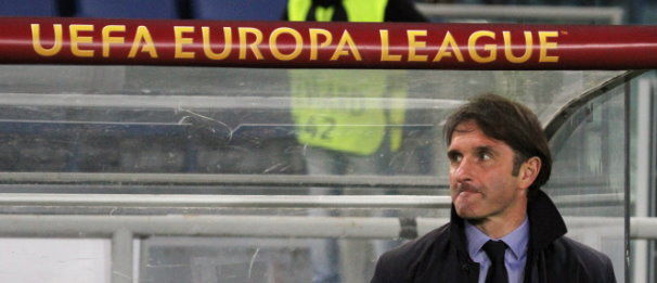 /?proxy=REDAKTION/Saison/VfB/2012-2013/Galerie/Rom-VfB_Stimmen_606x261.jpg