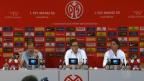 /?proxy=REDAKTION/vfbtv/Pressekonferenzen/PK_2013/20130811_PK_nach_Mainz1_464x261_144x81.jpg