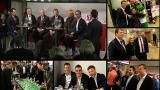 /?proxy=REDAKTION/vfbtv/Highlights/20160118_Neujahrsempfang_Sport-Talk-592x333_160x90.jpg