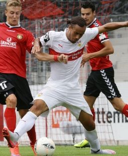 /?proxy=REDAKTION/Saison/VfB_II/2015-2016/15_16-Aspach-VfB-II-255.jpg