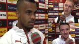 /?proxy=REDAKTION/vfbtv/Interviews_1415/20150509_Interviews_nach_VfB_Mainz1_592x333_160x90.jpg