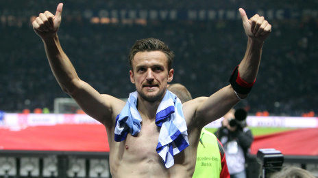 /?proxy=REDAKTION/Saison/VfB/2013-2014/Hertha-VfB_Stimmen_464x261_b.jpg