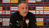 /?proxy=REDAKTION/vfbtv/Pressekonferenzen/PK_2015/20160208_VfB-PK_vor_Dortmund1_592x333_160x90.jpg