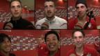 /?proxy=REDAKTION/vfbtv/Interviews/20110514_Interviews_nach_FCB-VfB_464x261_144x81.jpg