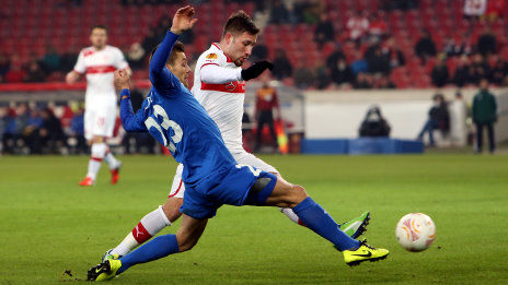 /?proxy=REDAKTION/Saison/VfB/2012-2013/Galerie/VfB-Genk_464x261.jpg