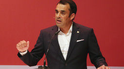 /?proxy=REDAKTION/Verein/News/20151011-MGV-Robin-Dutt-255x143.jpg