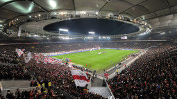 /?proxy=REDAKTION/Saison/VfB/Stadion-VfB-255x143.jpg