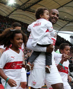 /?proxy=REDAKTION/News/2013-2014/Rueckblick_VfB-Wolfsburg_1314__255x310.jpg