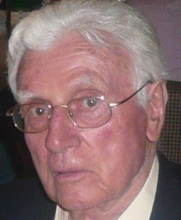/?proxy=REDAKTION/Verein/News/Walter_Specht_255x310.jpg