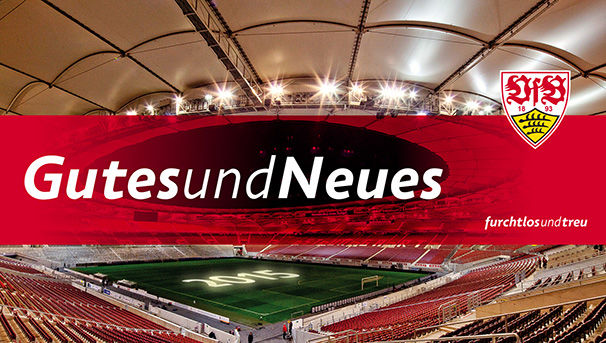 /?proxy=REDAKTION/News/2014-2015/2015_Neujahrsgruesse_606x343.jpg