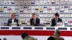/?proxy=REDAKTION/vfbtv/Pressekonferenzen/PK_2012/20130127_PK_nach_Bayern1_464x261_144x81.jpg