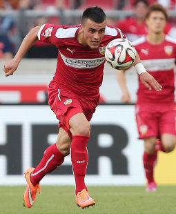 /?proxy=REDAKTION/News/2014-2015/VfB-Hannover_1415_Rueckblick_255x310.jpg