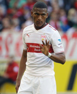 /?proxy=REDAKTION/News/2013-2014/Carlos_Gruezo_vor_Hannover-VfB_1314_255x310.jpg