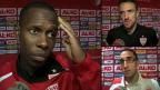 /?proxy=REDAKTION/vfbtv/Interviews_1213/20130427_Interviews_FCA-1213-464x261_144x81.jpg