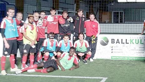 /?proxy=REDAKTION/News/2015-2016/VfB_II/15_16-Ballkult-464.jpg