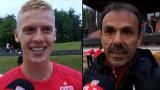 /?proxy=REDAKTION/vfbtv/Interviews_1516/20160712_Interview_Pfullendorf1_592x333_160x90.jpg
