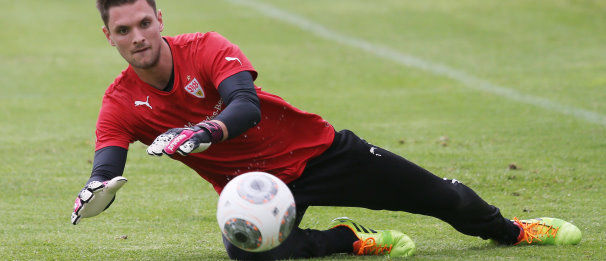 Freut sich auf das Training mit Township-Kindern: Sven Ulreich /?proxy=REDAKTION/News/2013-2014/Ulreich_Int_Kapstadt_1314_606x261.jpg