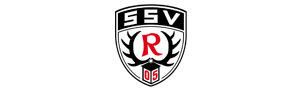 /?proxy=REDAKTION/Teams/Jugend/SSV-Reutlingen-303x90.jpg