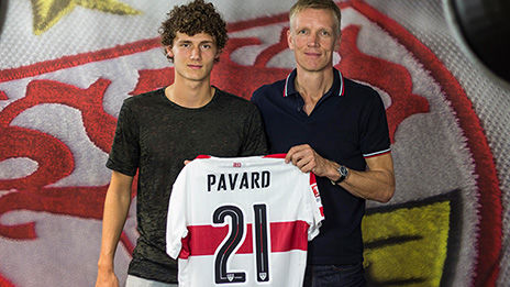 /?proxy=REDAKTION/Teams/VfB/2016-2017/20160829_Benjamin_Pavard_Jan_Schindelmeiser-464x261-II.jpg