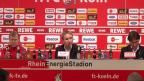 /?proxy=REDAKTION/vfbtv/Pressekonferenzen/PK_2011/20120421_PK_nach_Koeln-VfB_464x261_144x81.jpg