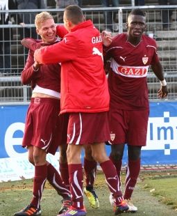 /?proxy=REDAKTION/Saison/VfB_II/2011-2012/vfbII_aalen2.JPG