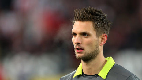 /?proxy=REDAKTION/News/2012-2013/Profis/100._Bundesliga-Spiel_Ulreich_464x261_b.jpg