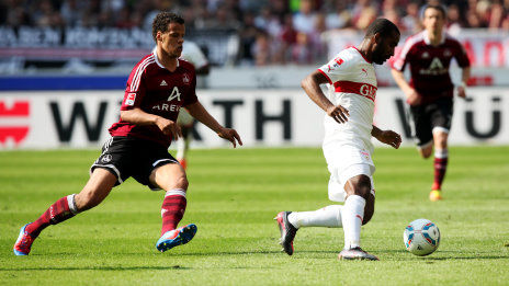 /?proxy=REDAKTION/News/2012-2013/Profis/Nuernberg-VfB_464x261.jpg