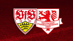 /?proxy=REDAKTION/Logos/logos-rot/2_bundesliga/VFBEBSJ-wappen-rot_VfB-Braunschweig-Jubilaeum_255x143.jpg