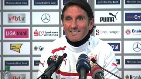 /?proxy=REDAKTION/News/2012-2013/Profis/20121213_PK_vor_Mainz3_Labbadia_464x261.jpg