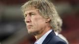 /?proxy=REDAKTION/News/2016-2017/20131025-Gertjan-Verbeek-592x333_160x90.jpg