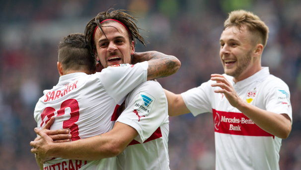 /?proxy=REDAKTION/News/2014-2015/Rueckblick_Frankfurt-VfB_1415_606x343.jpg