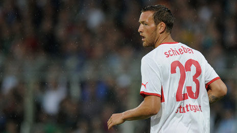 /?proxy=REDAKTION/Teams/VfB/2011-2012/Statement-Schieber-I-464x26.jpg