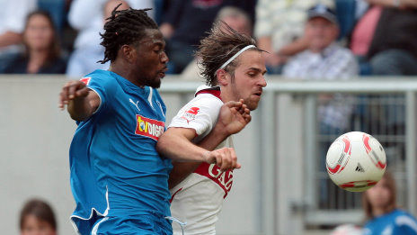 /?proxy=REDAKTION/News/2011-2012/News/Vorbericht_VfB-Hoffenheim_1112_2_464x261.jpg