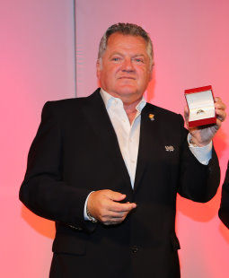 /?proxy=REDAKTION/Verein/News/Verabschiedung_Ruf_255x310.jpg
