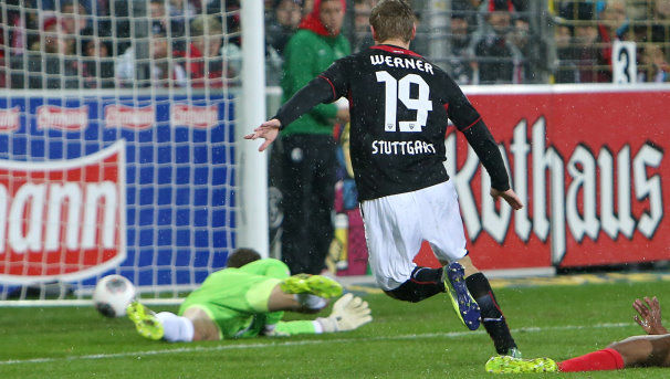 /?proxy=REDAKTION/News/2013-2014/Vorbericht_VfB-Freiburg_Werner_1314_606x343.jpg