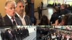/?proxy=REDAKTION/vfbtv/Aktuell/20130602_Empfang_Kuhn1_464x261_144x81.jpg
