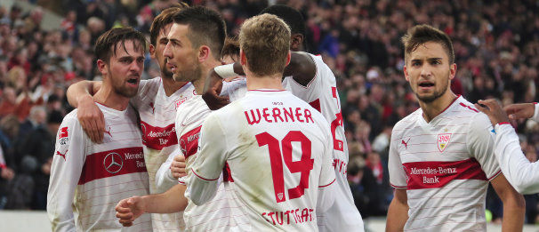 /?proxy=REDAKTION/News/2013-2014/vedad_timo_wahl_nach_VfB-Hannover_1314_606x261.jpg