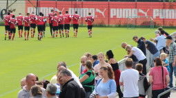 /?proxy=REDAKTION/News/2014-2015/20150514_Training_Zuschauer_255x143.jpg
